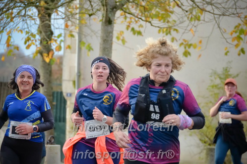 Les Foulees du Dragon 2025/FDRAGON_2025_02376.JPG